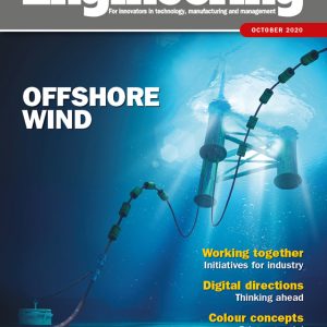 Offshore Wind