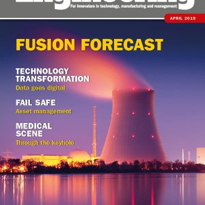 Fusion Forecast