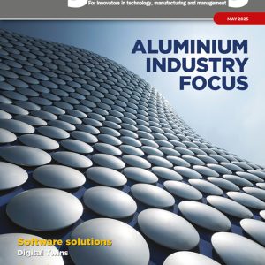 Aluminium Industry Focus