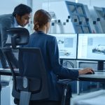 2025 Activate Website of feipuna.my.id