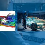 2023 Deactive Website of feipuna.com