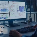 2019 Start Building Website of feipuna.com