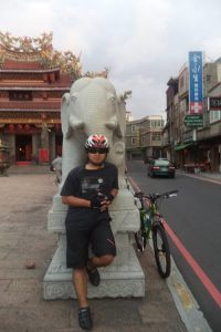 1060389_10201196927058554_1414038238_n