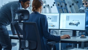 2025 Activate Website of feipuna.my.id