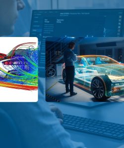 2023 Deactive Website of feipuna.com