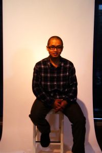 cropped-imag1988-2-1